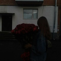 Yspenskaya Ekaterina