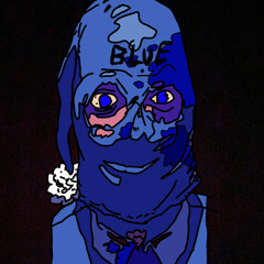 Sirblueberrous (MOVED TO SPOTIFY)