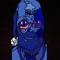 Sirblueberrous