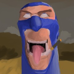 MTITLEM
