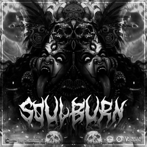 Søul Burnn ᓍ`•’s avatar