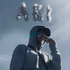 Sokah