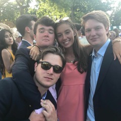 cdunneski3s