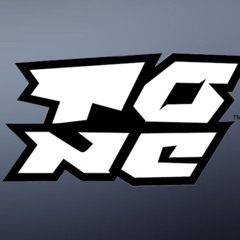 dszwqx