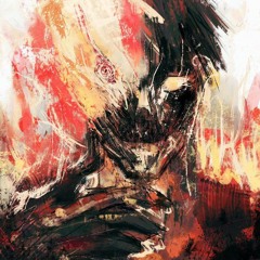 Warhead