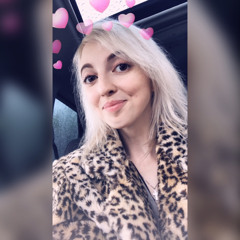 lilyymoonn