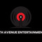 9th Avenue Entertainment