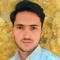 Qurban Jani