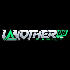 lanother