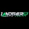 lanother