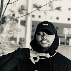 eric_d_byous_jr