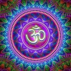 🕉Psy-Joe-Trance🕉