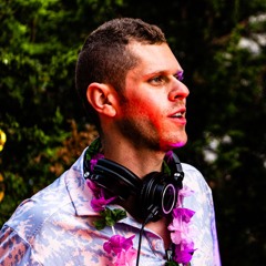 Purple Island Music
