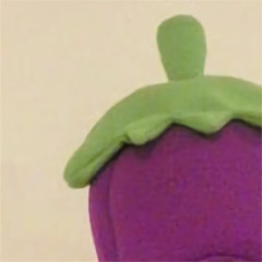 Mukichoeki no demo okiba