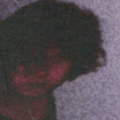 SEBBYSINN