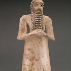 sudnm
