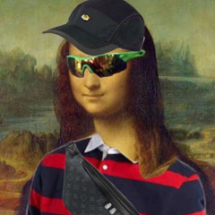 KayBanz