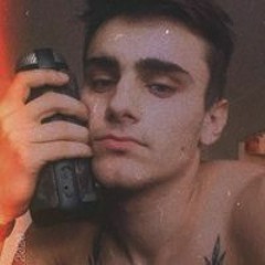 Вася Олегаш