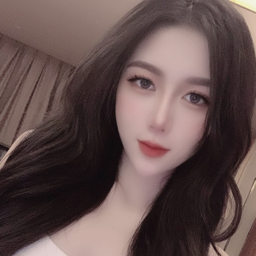 Võ Như Quỳnh’s avatar