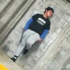 MARIO JM