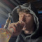 LILsaddoc999