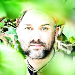 ROCCO LIPTAI / LIPPE A.K.A. RICK RILLE