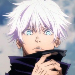 gojo