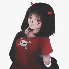 DXRKD3VIL