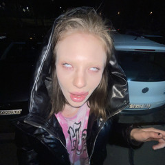 Анна Штольц