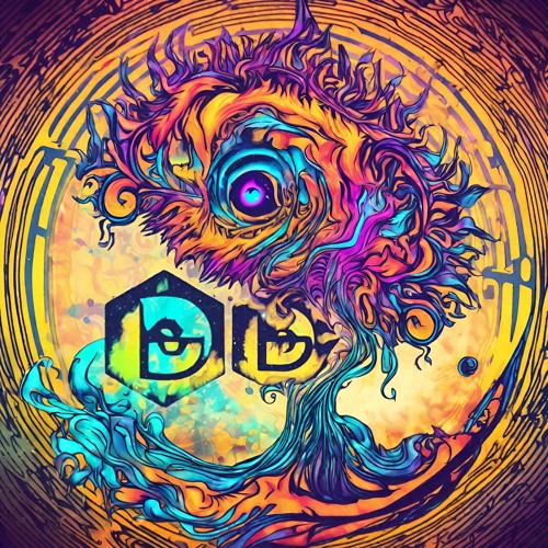 Dharma das’s avatar