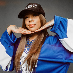 OG BRI