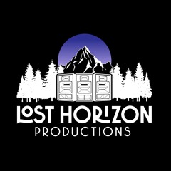 Lost Horizon Productions