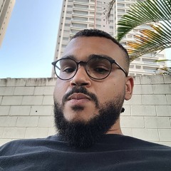 Matheus Mendes