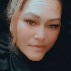 Tania Lakau