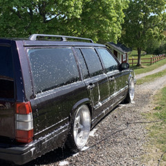 vilma Nyberg Rhönnstad