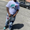 mkthatdidit