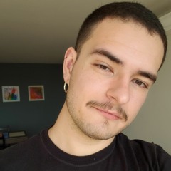 Pedro Marciano