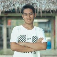 sandikawek_01