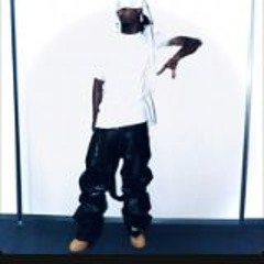 𝓅𝓁𝒶𝓎𝒷𝑜𝒾 𝒻𝒶𝓃 𝟤𝟫