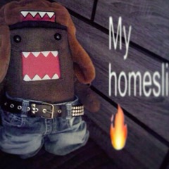 cookie