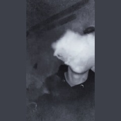 TJ