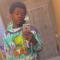 Fatboi Litti