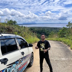 Patrys trevel Kapuas hulu Badau