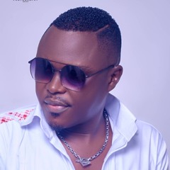 Kofi Feelins DeSinger