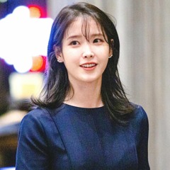 【أغنية صينية رائعة】『قلب العاشق _ 恋人心』 魏新雨 Wei Xinyu _ Lian Ren Xin _ Lover_s Heart.