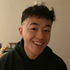 FabioFatcock