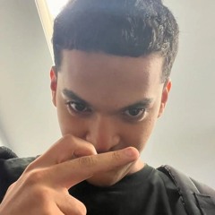 Jhonatan