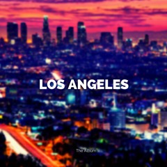 Silverlake Style