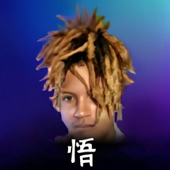 STUTZYDRIPGOD