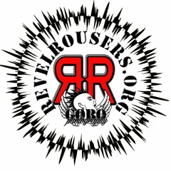 Revel Rousers